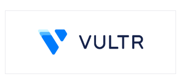 워드프레스 홈페이지 Vultr 벌쳐 서버에 설치하기 100달러 지원 쿠폰